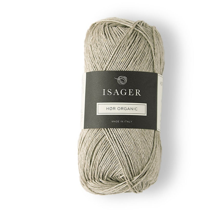 Linen