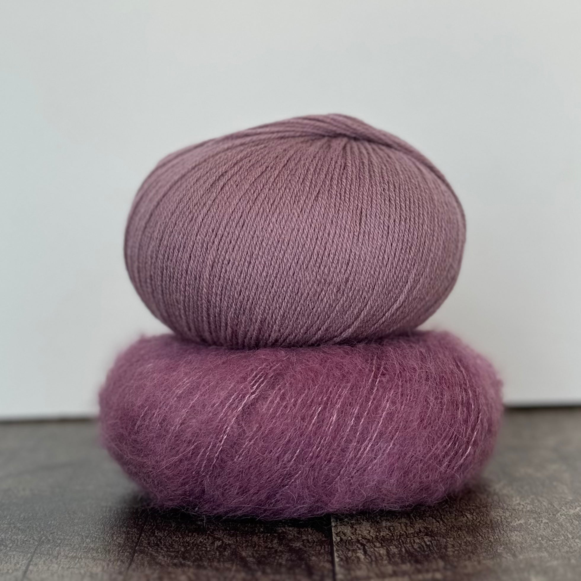 Artichoke Purple