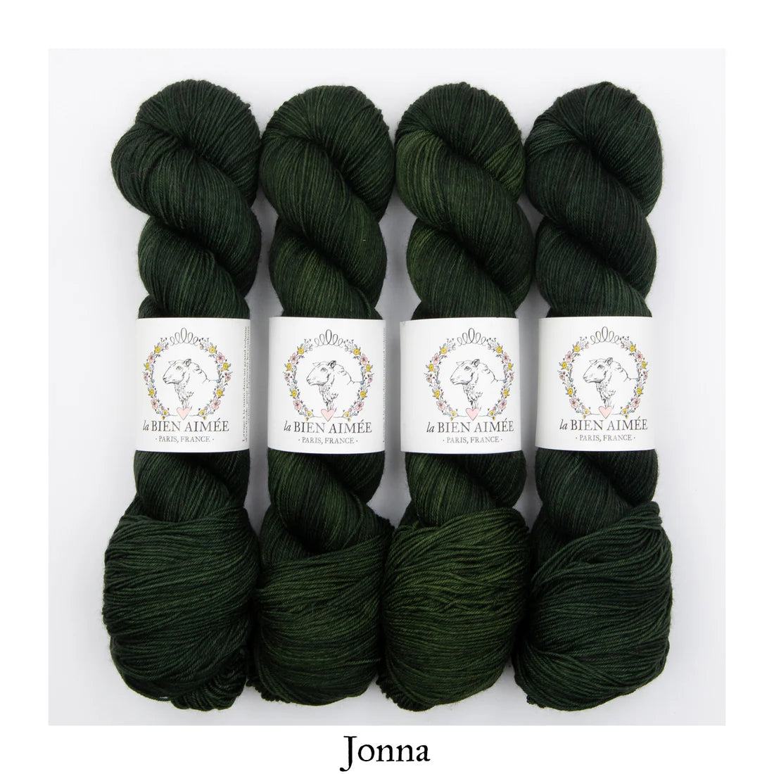Jonna