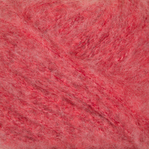 Cashmere Kumula - Gepard