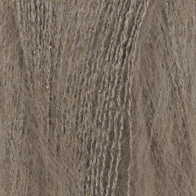 039 Mocha