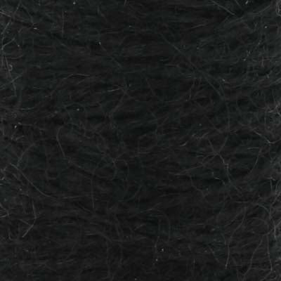 Jawoll Reinforcement Yarn – Lang Yarns
