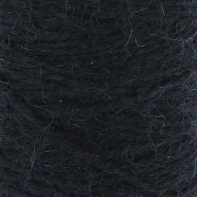 Jawoll Reinforcement Yarn – Lang Yarns