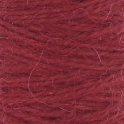 Jawoll Reinforcement Yarn – Lang Yarns