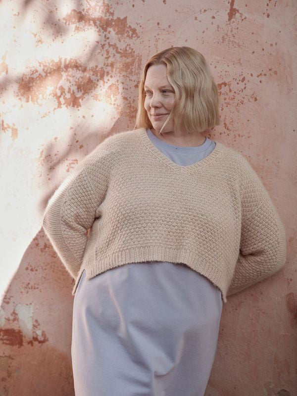 Laine Magazine – Issue 20