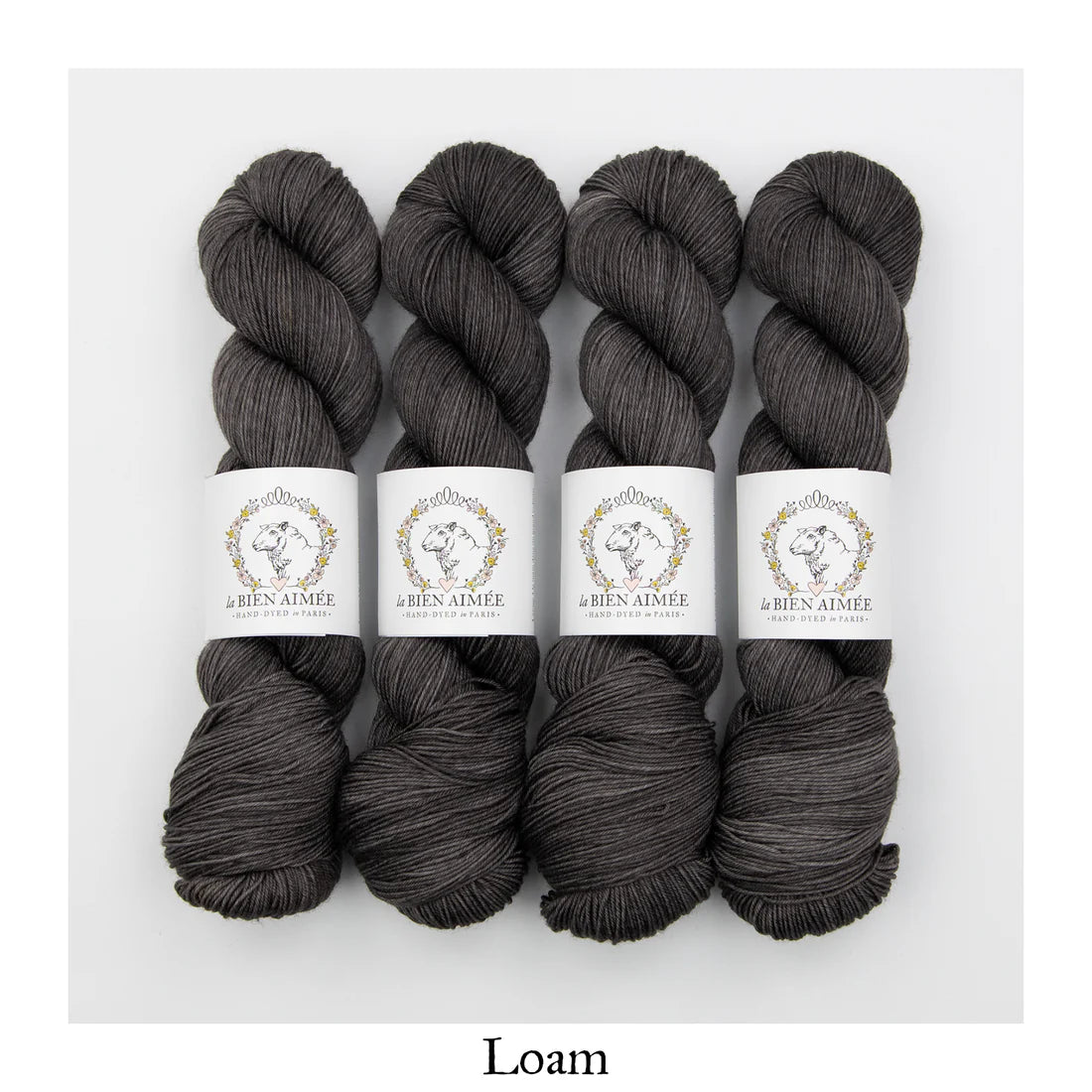 Loam