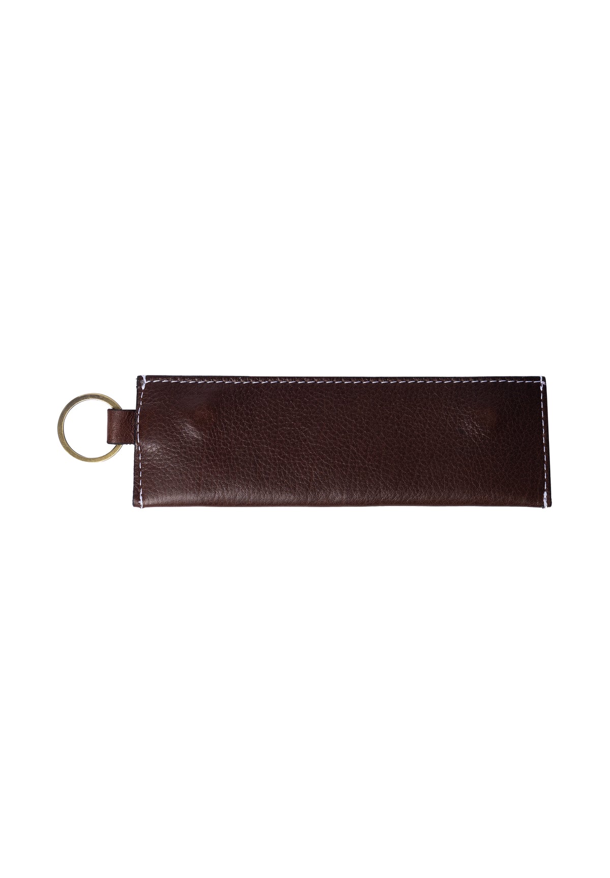 Project 125 - RE:DESIGNED