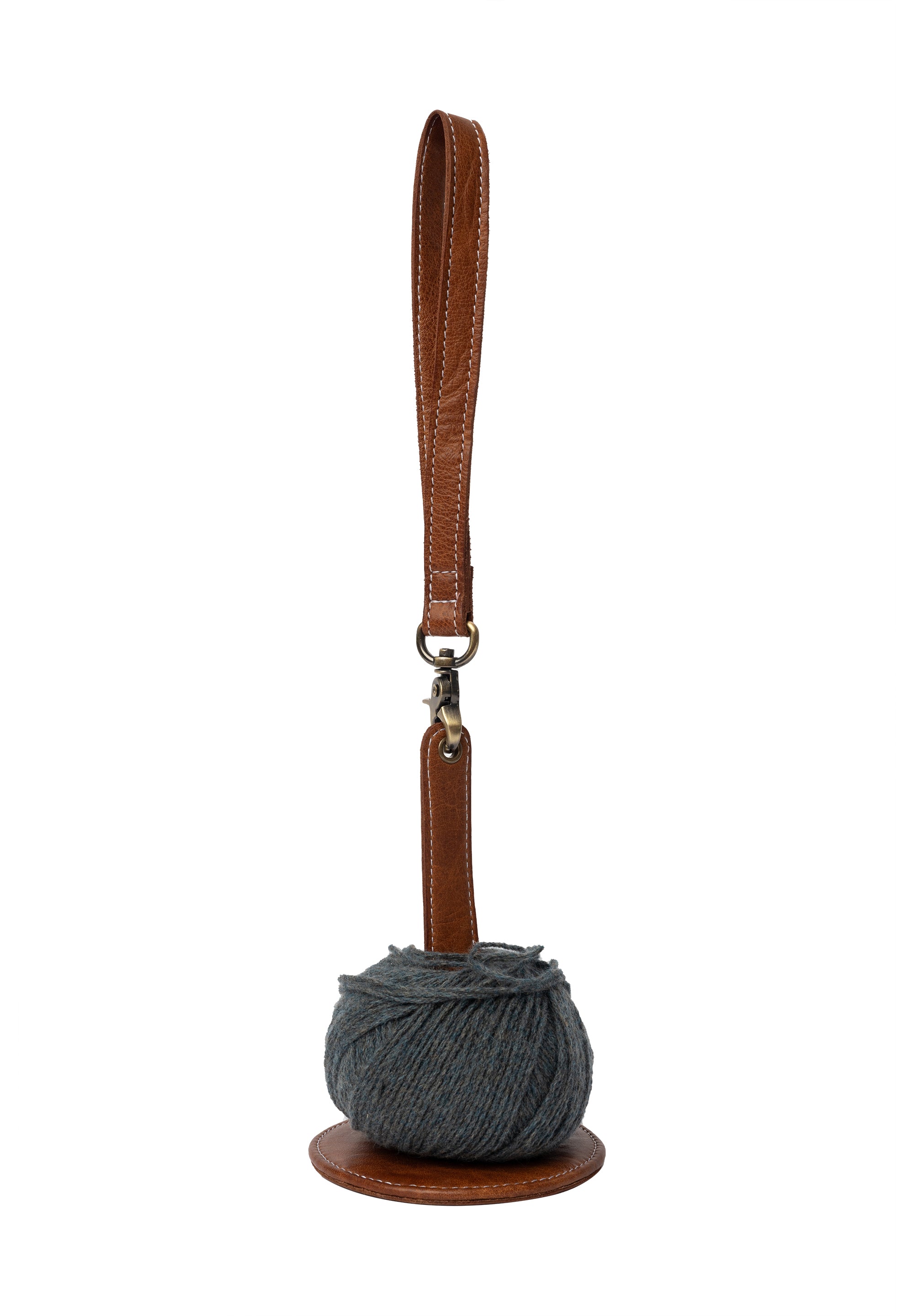 Project 94 - RE:DESIGNED