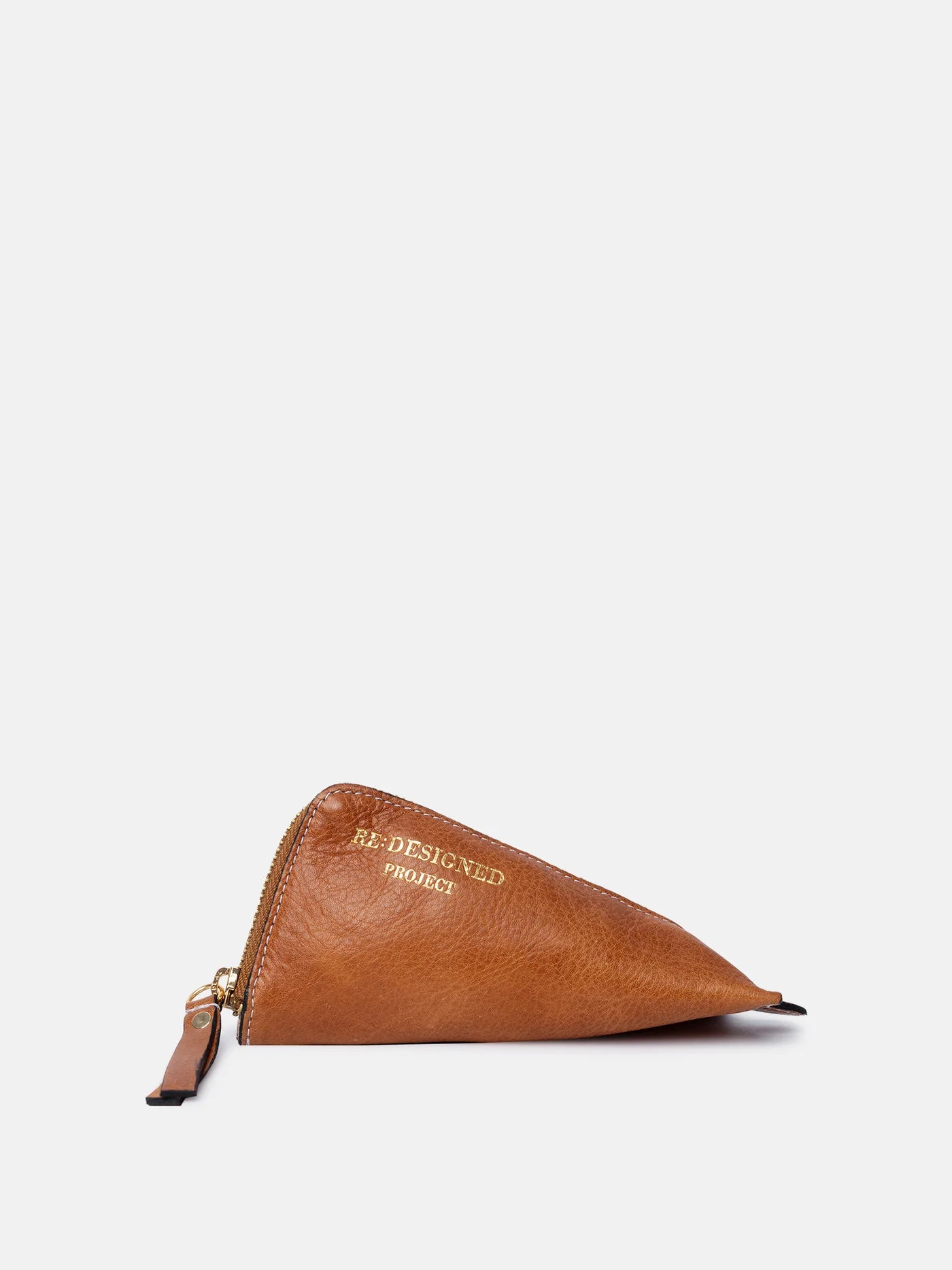 Project 29 - RE:DESIGNED