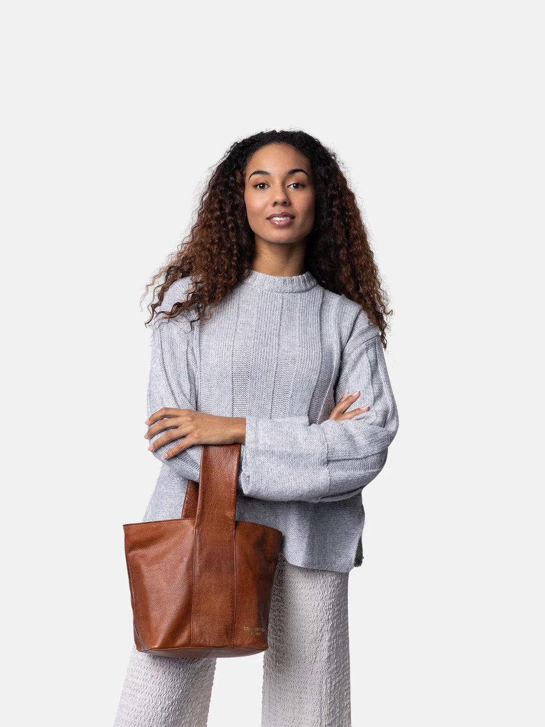 Project 81 Re:designed Walnut