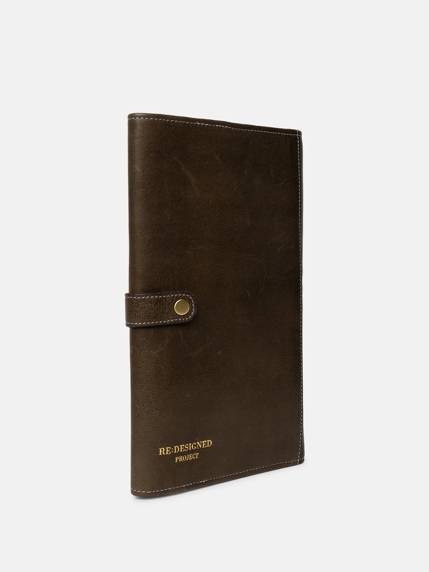 Project 82 - RE:DESIGNED Dark Green