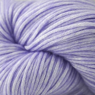 22 Lavender