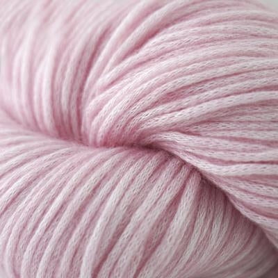 23 Pink