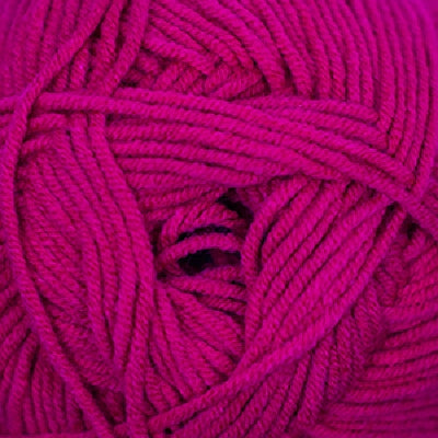 214 Bright Rose