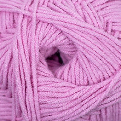 217 Baby Pink