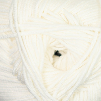 224 White