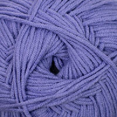 228 Periwinkle