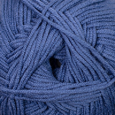 231 Blue