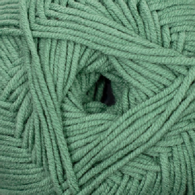 239 Granite Green