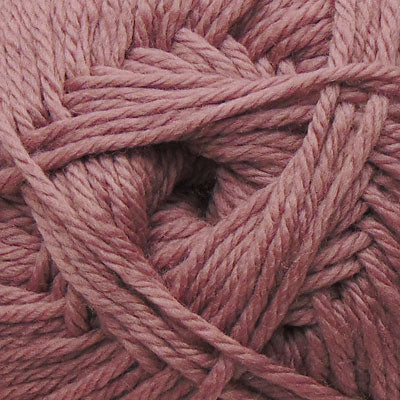 Cascade 220 Superwash Merino