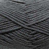 Superwash Merino DK - Estelle