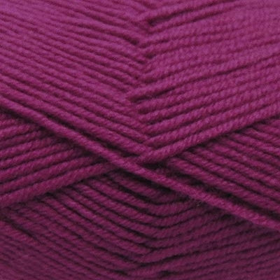 325 Magenta
