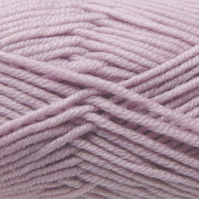 331 Lavender