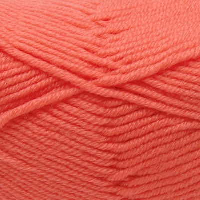 333 Coral
