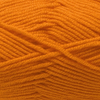 334 Tangerine