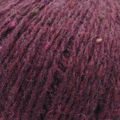 Q41405 - Maroon