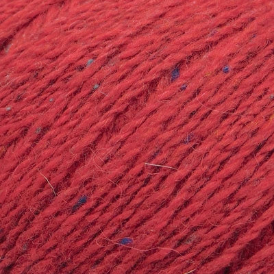 Q41406 - Red