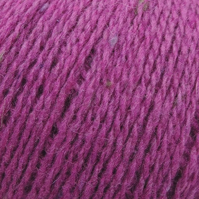 Q41407 - Magenta