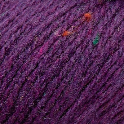 Q41414 - Plum