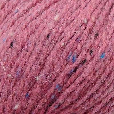 Q41415 - Rose