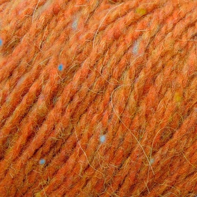 Q41416 - Marigold