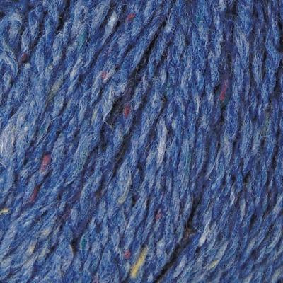 Q41424 - Ocean