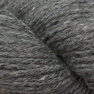 Q42403 - Charcoal