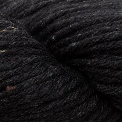 Q42404 - Black