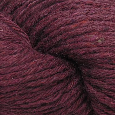 Q42405 - Maroon