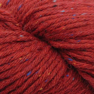 Q42406 - Red