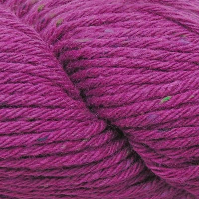 Q42407 - Magenta