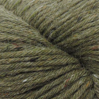 Q42409 - Olive