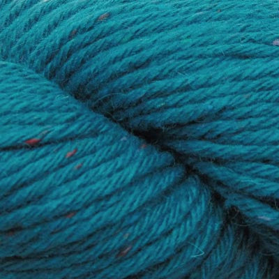 Q42411 - Teal