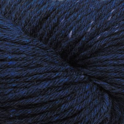 Q42412 - Navy