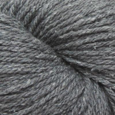 803 Charcoal