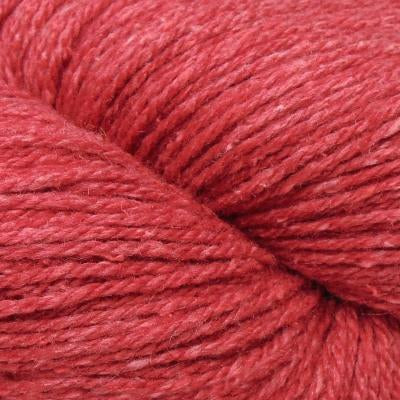 806 Ruby