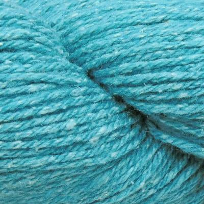 810 Turquoise