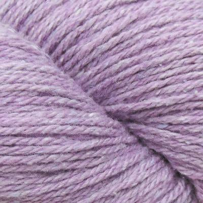 812 Lilac