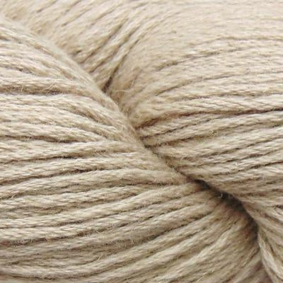 902 Taupe