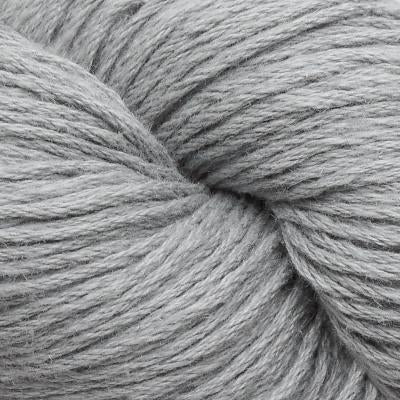 903 Silver